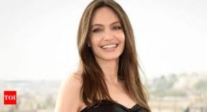 Angelina Jolie plan her murder