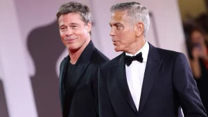 Brad-Pitt-and-George-Clooney