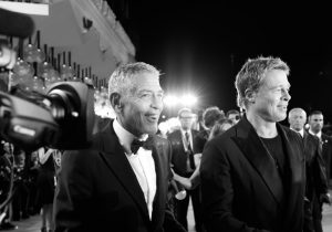 Brad-Pitt-and-George-Clooney