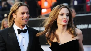 Brad_Pitt_Angelina_Jolie_Miraval