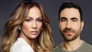 Jennifer-Lopez-and-Brett-Goldstein_