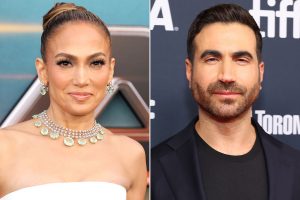 Jennifer-Lopez-and-Brett-Goldstein_