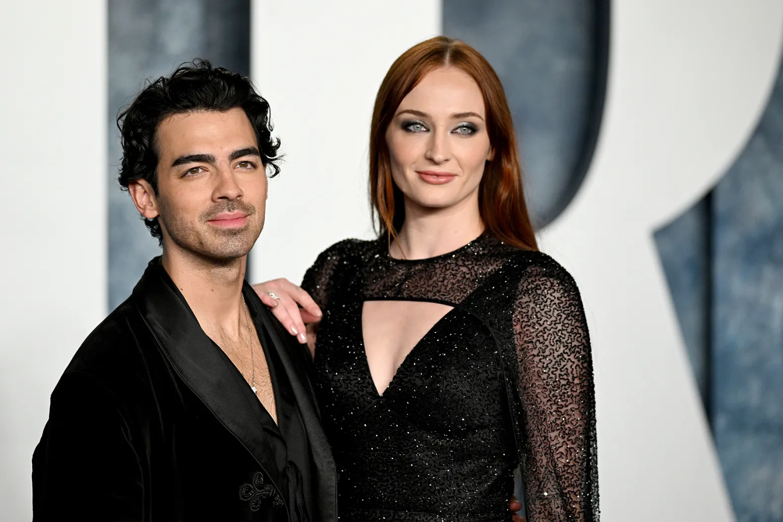 Joe-Jonas-Sophie-Turner-Divorce