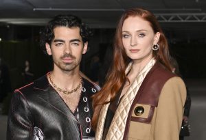 Joe-Jonas-Sophie-Turner-Divorce