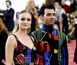 Joe-Jonas-Sophie-Turner-Divorce