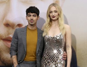 Joe-Jonas-Sophie-Turner-Divorce