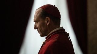 Telluride Film Festival: Could ‘Conclave’ Finally Earn Ralph Fiennes His Oscar?