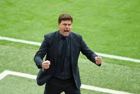 Mauricio-Pochettino-Head.