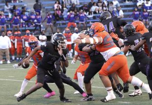 Rainier-Beach-Dominates-Garfield.