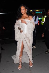 Rihanna-stuns-in-20K-coat.