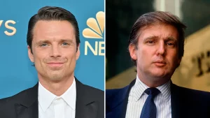 Sebastian-Stan-Donlad-Trump