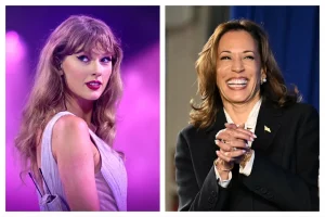 Taylor-Swift-Kamla-Harris