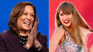 Taylor-Swift-Kamla-Harris