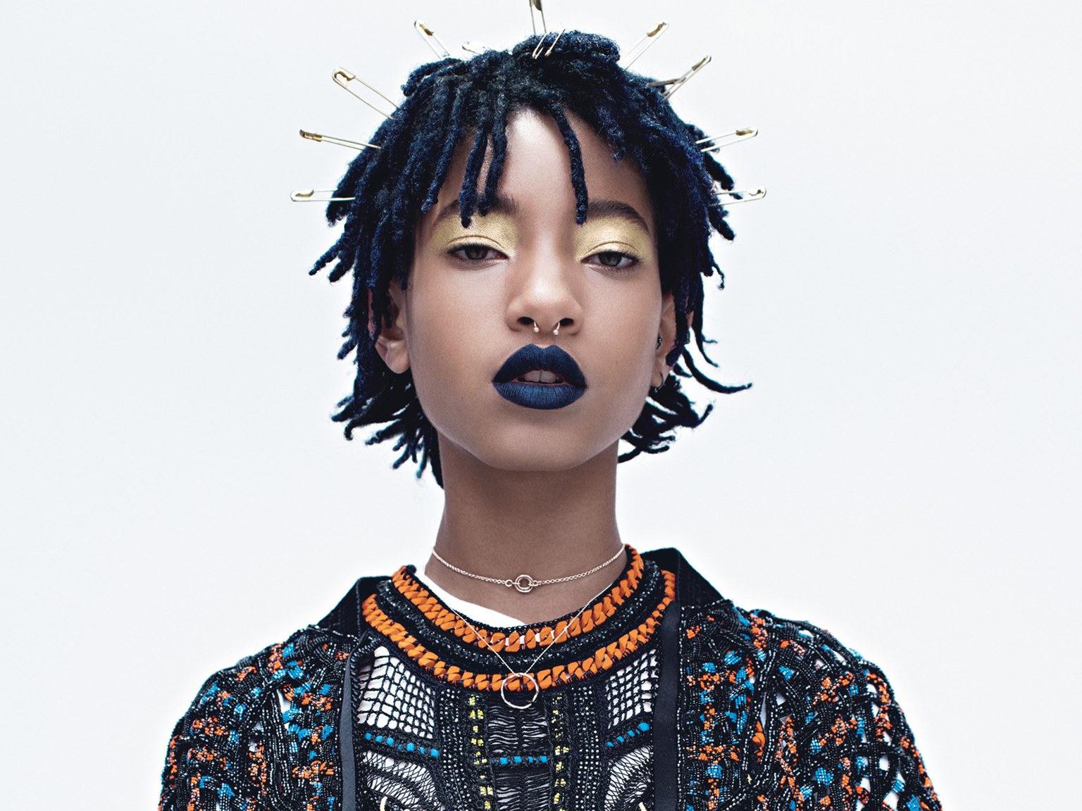 Willow Smith