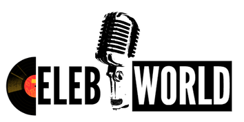 CelebWorld