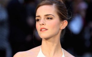 Emma Watson's New Book on Feminism Set for Release in 2024