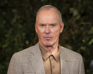 michael-keaton