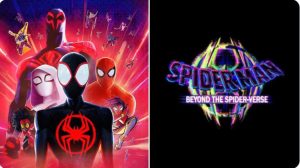 Spider-Man: Across the Spider-Verse to Conclude Miles Morales' Epic Multiverse Journey