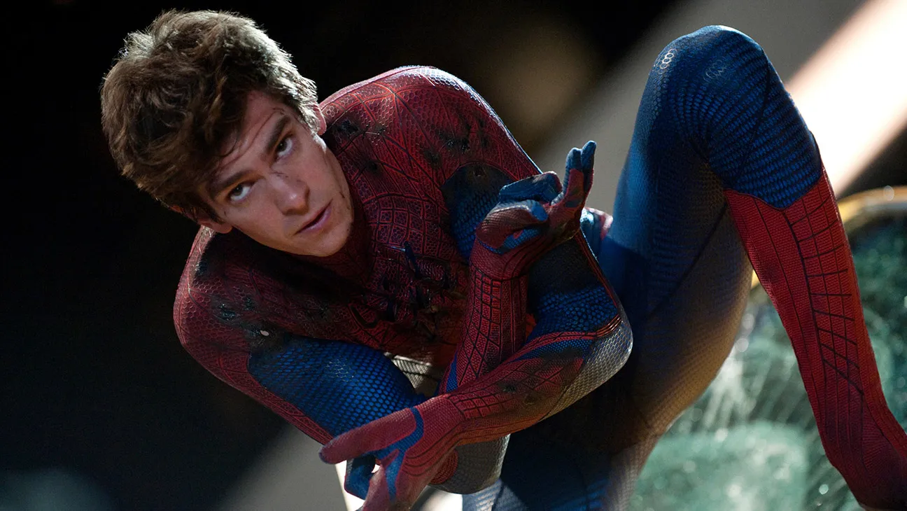 Andrew-Garfield-as-Spider-man