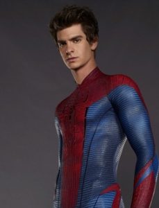 Andrew-Garfield-as-Spider-man