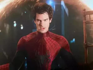 Andrew-Garfield-as-Spider-man