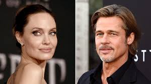 Angelina_Jolie_Brad_Pitt