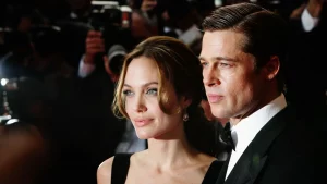 Angelina_Jolie_Brad_Pitt