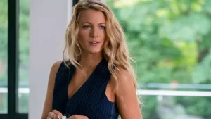 Blake-Lively-negative-image