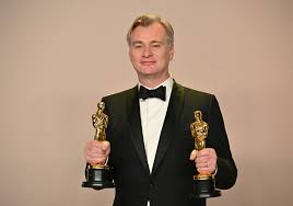 CHRISTOPHER-NOLAN-MOVIE_