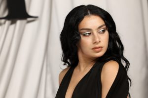 Charli XCX