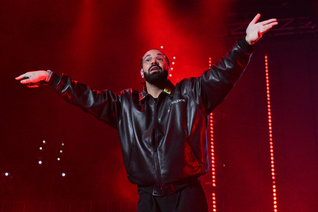 Drake’s Latest Collaborations: A Deep Dive into His Sound