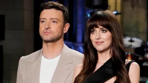 Dakota-Johnson-Justin-Timberlake-