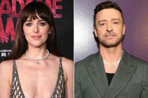 Dakota-Johnson-Justin-Timberlake-