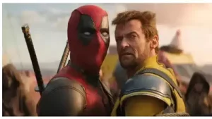 Deadpool-and-Wolverine-OTT-Release