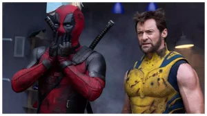 Deadpool-and-Wolverine-OTT-Release