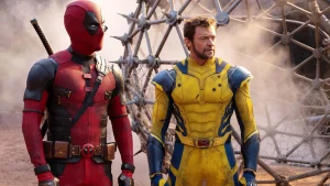 Deadpool-and-Wolverine-OTT-Release