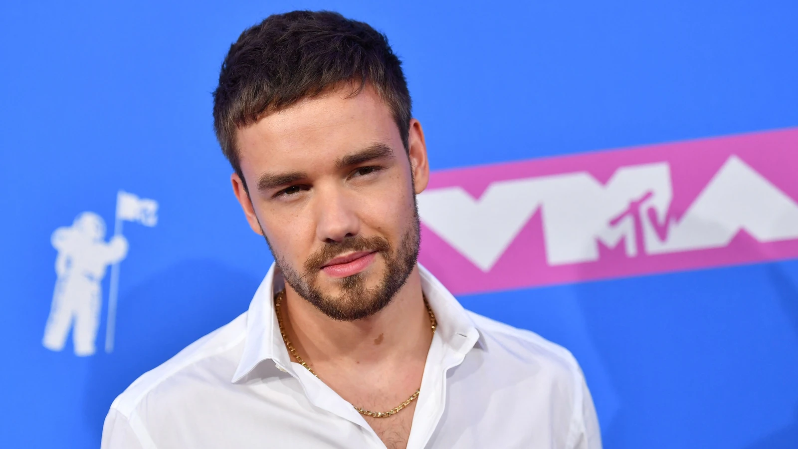 After Liam Payne passed away, what medical conditions did the singer have?