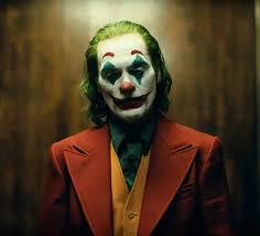 FILM-JOKER-FOLIE-A-DEUX-PREMIERE