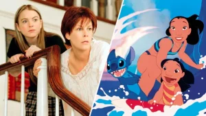 Freaky-Friday-Lilo-Stitch