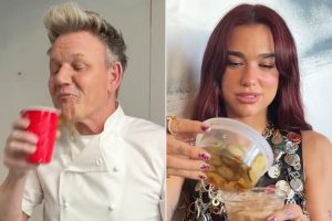 Gordon-Ramsays-response-to-Dua-Lipas-Diet-Coke