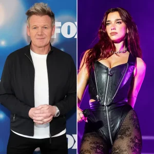 Gordon-Ramsays-response-to-Dua-Lipas-Diet-Coke