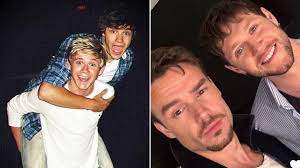 Harry-Styles-Liam-Payne