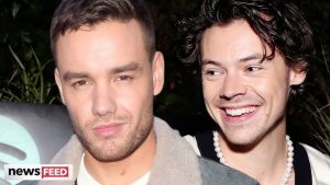 Harry-Styles-Liam-Payne