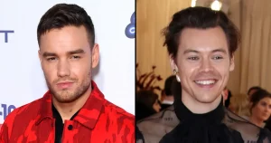 Harry-Styles-Liam-Payne