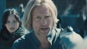 Haymitch-Abernathy