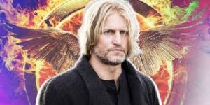 Haymitch-Abernathy