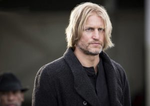 Haymitch-Abernathy