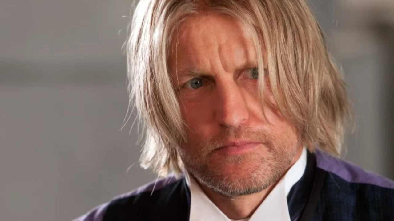 Haymitch-Abernathy