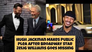 Hugh-Jackman-plea-Zelig-William