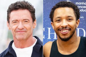 Hugh-Jackman-plea-Zelig-William